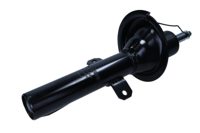Stötdämpare MAXGEAR 11-0964
