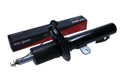 Stötdämpare MAXGEAR 11-0964