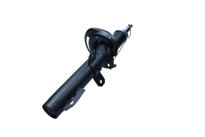 Stötdämpare MAXGEAR 11-0965