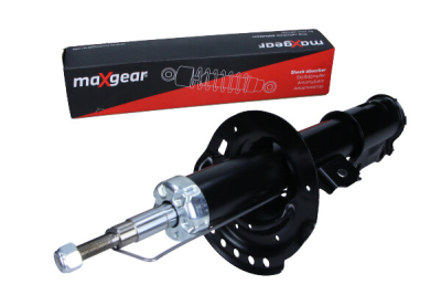 Stötdämpare MAXGEAR 11-0994
