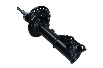 Stötdämpare MAXGEAR 11-0994