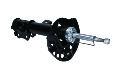 Stötdämpare MAXGEAR 11-0995