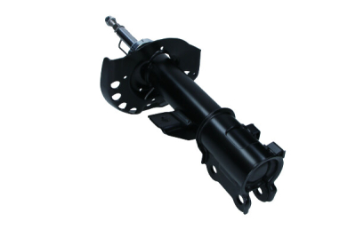 Stötdämpare MAXGEAR 11-0995