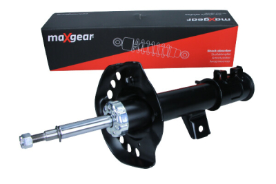 Stötdämpare MAXGEAR 11-0995