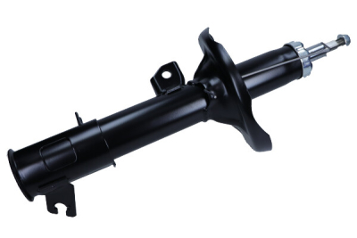 Stötdämpare MAXGEAR 11-1003