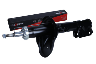 Stötdämpare MAXGEAR 11-1003