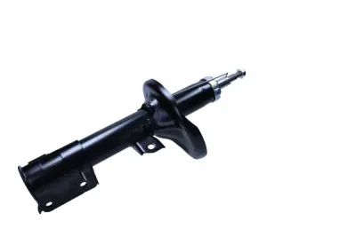 Stötdämpare MAXGEAR 11-1004
