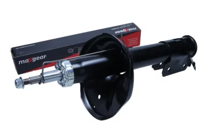 Stötdämpare MAXGEAR 11-1004