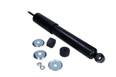 Stötdämpare MAXGEAR 11-1010