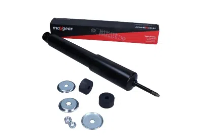 Stötdämpare MAXGEAR 11-1010