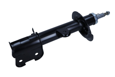 Stötdämpare MAXGEAR 11-1023