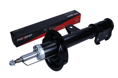 Stötdämpare MAXGEAR 11-1023