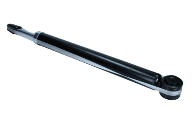 Stötdämpare MAXGEAR 11-1038