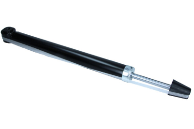 Stötdämpare MAXGEAR 11-1038