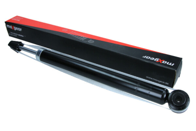 Stötdämpare MAXGEAR 11-1038