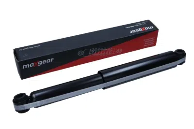 Stötdämpare MAXGEAR 11-1060