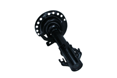 Stötdämpare MAXGEAR 11-1069