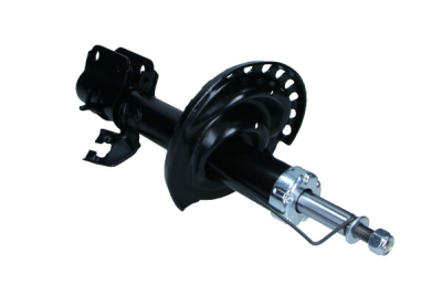 Stötdämpare MAXGEAR 11-1069