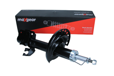 Stötdämpare MAXGEAR 11-1069