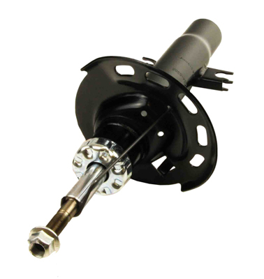 Stötdämpare MAXGEAR 11-1096