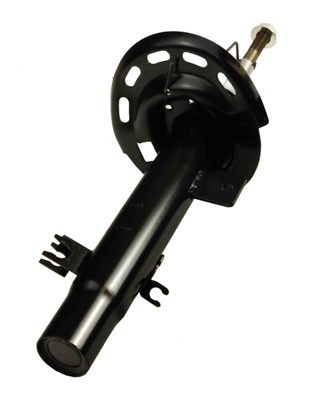 Stötdämpare MAXGEAR 11-1096