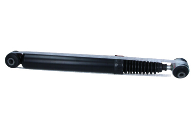 Stötdämpare MAXGEAR 11-1109