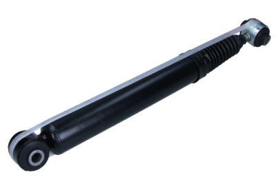 Stötdämpare MAXGEAR 11-1109
