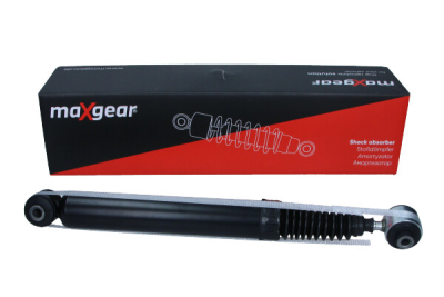 Stötdämpare MAXGEAR 11-1109
