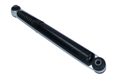 Stötdämpare MAXGEAR 11-1110