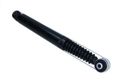 Stötdämpare MAXGEAR 11-1110