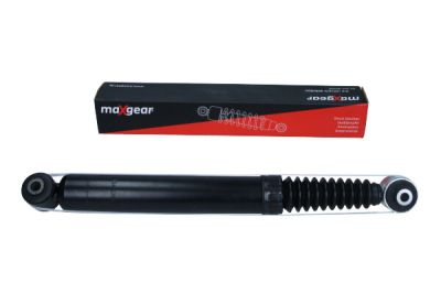 Stötdämpare MAXGEAR 11-1110