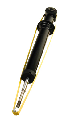 Stötdämpare MAXGEAR 11-1141