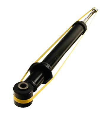 Stötdämpare MAXGEAR 11-1141