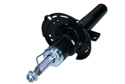 Stötdämpare MAXGEAR 11-1142