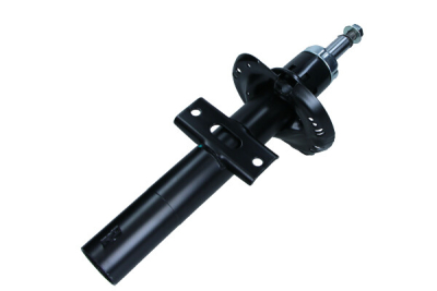 Stötdämpare MAXGEAR 11-1142