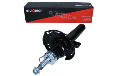 Stötdämpare MAXGEAR 11-1142