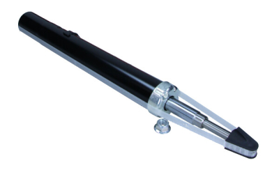 Amortizer MAXGEAR 11-1147