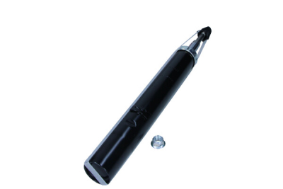 Amortizer MAXGEAR 11-1147