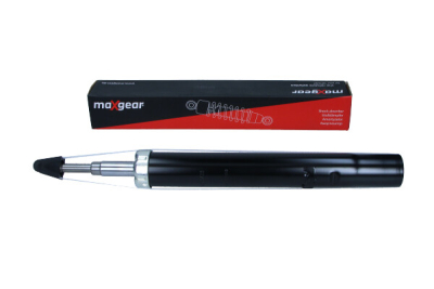 Amortizer MAXGEAR 11-1147