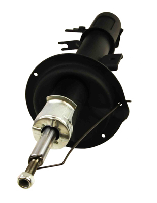 Stötdämpare MAXGEAR 11-1152