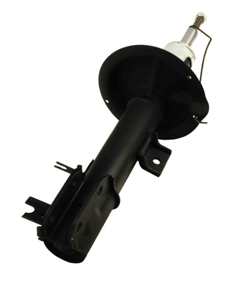 Stötdämpare MAXGEAR 11-1152