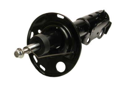 Stötdämpare MAXGEAR 11-1159