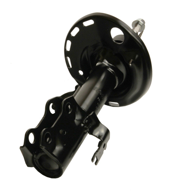 Stötdämpare MAXGEAR 11-1159
