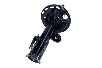 Stötdämpare MAXGEAR 11-1160