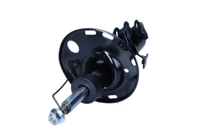 Stötdämpare MAXGEAR 11-1160