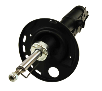 Stötdämpare MAXGEAR 11-1161