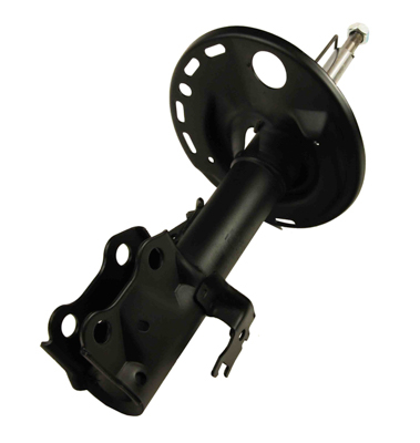 Stötdämpare MAXGEAR 11-1161