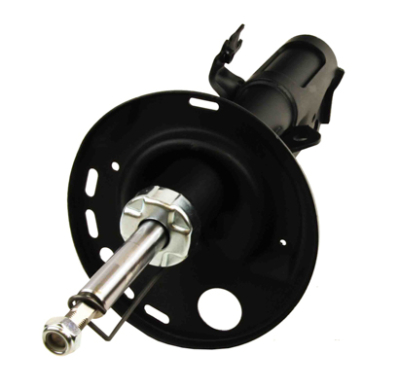 Stötdämpare MAXGEAR 11-1162