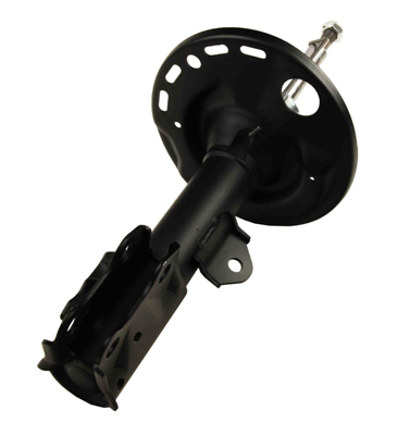 Stötdämpare MAXGEAR 11-1162