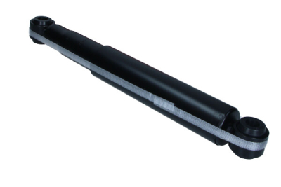Stötdämpare MAXGEAR 11-1175
